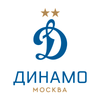 Динамо-2 (Москва)