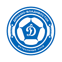 Динамо-Владивосток
