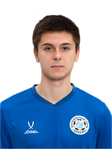 Григорий Ловцов